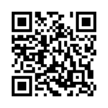 QR Code for Lecz5oxWEuAqA11fe5foZBPBwDo159Syby