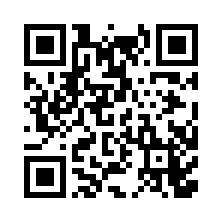 QR Code for LeczKXBVJStttcChJ9qgQUkfAeiJvsRNca