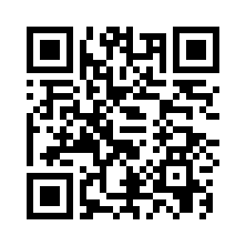 QR Code for Led3ZXKDDEarLcLsCsRevH2mwtg4qT43Ni