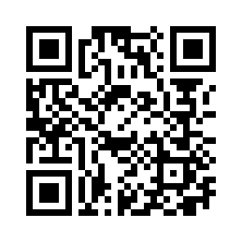 QR Code for Led4V2ycQ9AdP34F7MhbRK3jR1Fed9cfZn