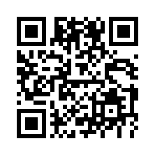 QR Code for Led4xrC4sKCUrg4Tw8L7wUtMWCA95UNT5L