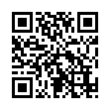 QR Code for Led5gPFLMTh1Poh4beF8QHUdkQgYWPfGz5