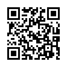 QR Code for Led61Qjcjof1d4w8WbGATKBevGWKzkqvH3
