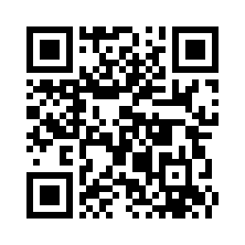 QR Code for Led6gSPV1c1N9DuZ7hMejzCZLFiogp2dta