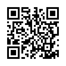 QR Code for Led6xWo2A1hRWEYF3mMmwcxTzZMLTeRMK4