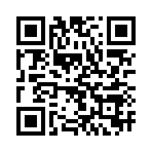 QR Code for Led7J2tMBVSZwMgRXN9kZBLyjghP8osE1x