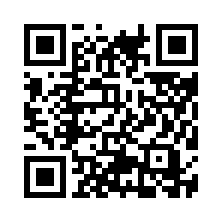 QR Code for Led7SWyKbTQCuvFY6PEBHoUKbqaUqQ8tWm