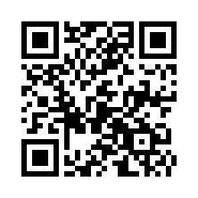 QR Code for Led8nLUR1BS5PvjES6B3d4ks7ACyna2T8b