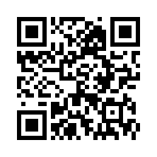 QR Code for LedB2EJfc6rQu4GX3nGfk913cmcbjfwupj