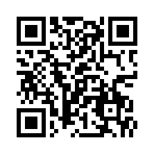 QR Code for LedBZDDfr9FkbYAxj3DXX8UTDn56YZPD42