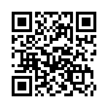 QR Code for LedEM5bD5S3DpbiTf7YzyvnGSwRYweDv74