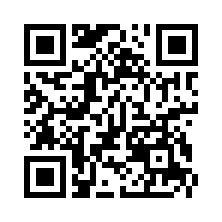QR Code for LedGRbz7jaFtJkVwowVv6JCFvx2dmWB86G