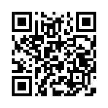 QR Code for LedHEEUZRjFjUaDaHoxk5ZWPZaPHfjA7aU
