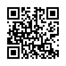 QR Code for LedHYRZcBZRVfKApK58rTfjKTV5H6xt98o