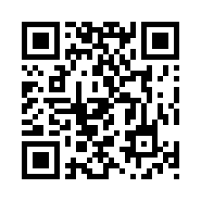QR Code for LedJ7m1ZyM2bvJgaMqd8Si4KKPfGerPzWN
