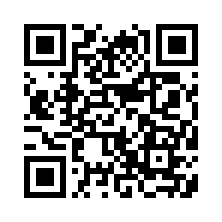 QR Code for LedJhWoqRShMRSzuUUFvE4eFE4VMjucXGP