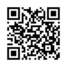 QR Code for LedNKcyDXYU24uSmeDdXB5e2TfdQcoVkY6