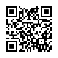 QR Code for LedPJaHAR8EmFGGcniPw4jRG3hB3hMBTmT