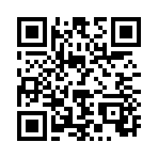 QR Code for LedRC3nSHY4jcEYTE92Rv2aFcqGwadYAHX