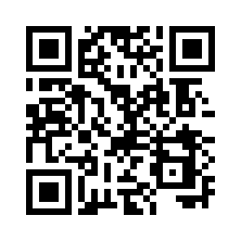 QR Code for LedRT7WSHhRuPLdUQ7rWs9NoB93u9tLyWD
