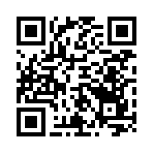QR Code for LedSA6gADfwiiiSyjFvjRvfq4Vkycvqw5A