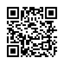 QR Code for LedUnDiPn4YBCSeKpQRcigr5uvcG193Kks