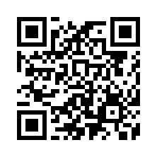 QR Code for LedX4vZpc25RiYP8Nj1VLhr2cFhqMeBYKR