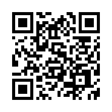 QR Code for LedXwNiNiymHih2ZmCBVhtDgBYvs7EFzNj