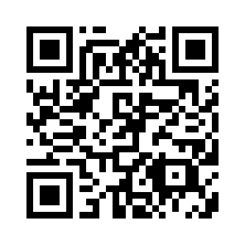 QR Code for LedYZsYDQtm4LcoTYdDNdP8cuhSfN3mvP5