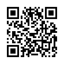 QR Code for LedZo7WHQGKzKSxru61JrEALdtUa6EYiM1