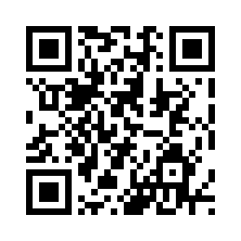 QR Code for Ledb1yV8m6EBTPXB4U4vAzv6bu9xN5dQxr