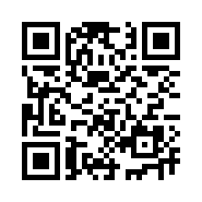 QR Code for LedbqHVMZbvjRQrxp4jq8w7ScspbWWfMr6