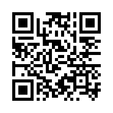 QR Code for LedcLNhNjCyLusctF6ntVQBoXpei8kuj34