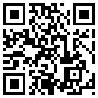 QR Code for Ledd52k82UGUndxhAPg3QRiSinRfQskMTV