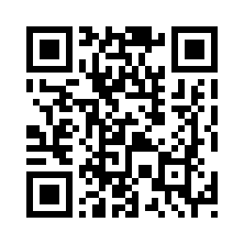 QR Code for LeddVnU8hyuBDLEkXmXwvafSHWXxgdU2H8