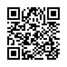 QR Code for Ledg38Sfvqr3GcFoARK2uKXawXec92fvua