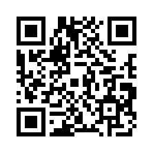 QR Code for LedgqBjaA2psiJpNCYRQ3KEvUsogKDXd6t