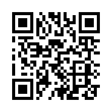 QR Code for Ledj5eqf1ERAXJGx7AiZtz5t2Vf8uoFA46