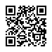 QR Code for LedjLaujHUYtoaCuDKGweguXcRXdbWFceo