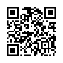 QR Code for LedjPemxmp1JRoWBurfDC2Tx2yuQ4VFGq7