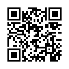 QR Code for LedkDHimupSaA8BUVT6AAwVprpwL2ehPMu