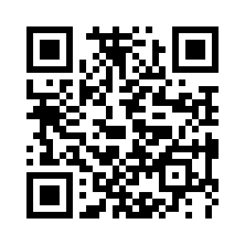 QR Code for Ledo69FPqE1UR8vHLmDpgRC3vmwPU8UPfM