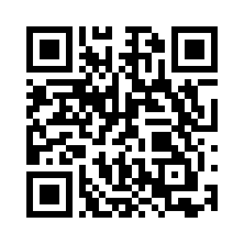 QR Code for LedoDjsmumMixH2e4Fmc3MdCj1uxSCPiSb