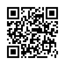 QR Code for LedptVcAfmStM7s7GX1j92AVA7jYgM39Mu