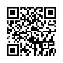 QR Code for LedqNnafsVCS7Eof84dZEdhyYuAjavQKgv
