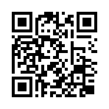 QR Code for LedrHFPPAFjVwhSfAUTQnprW4ynNKVRava