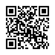 QR Code for LedtPUNRtsXwwsBKC7UpLmnFpFqJBcCE8k