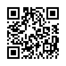 QR Code for LedtyKiT16c6R7TnFsACeMkc87tVZjgFN8