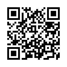 QR Code for LeduSoJazagbttNwFEXKuQ5f4V4dmanigm