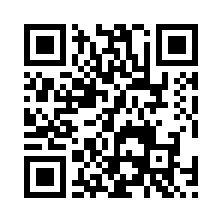 QR Code for LeduUzgSQq3rCxYKiNkXo7K7P4XipFR6Ye